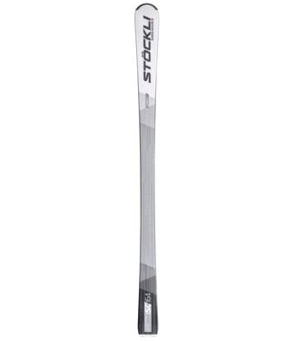 STOCKLI 2026 LASER SC