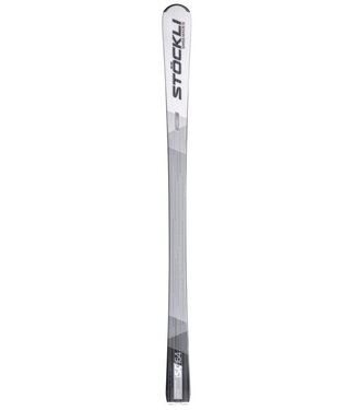 STOCKLI 2027 LASER SC