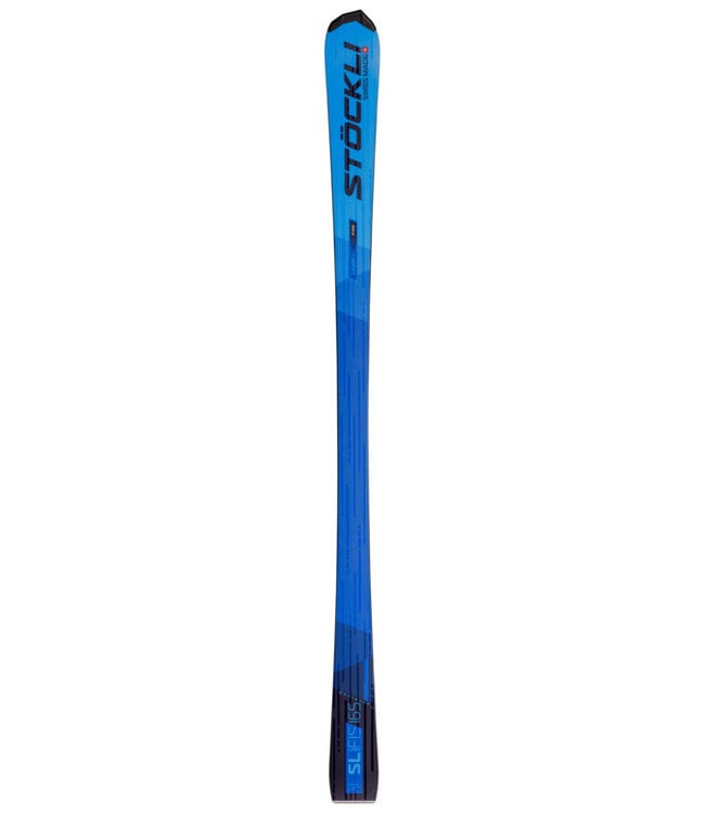 STOCKLI 2027 FIS SL