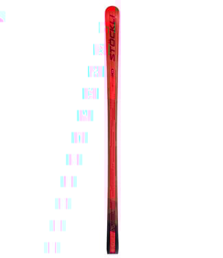 STOCKLI 2026 FIS GS (NON FIS RADIUS)