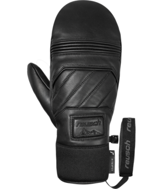 REUSCH LEGACY R-TEX XT MITT