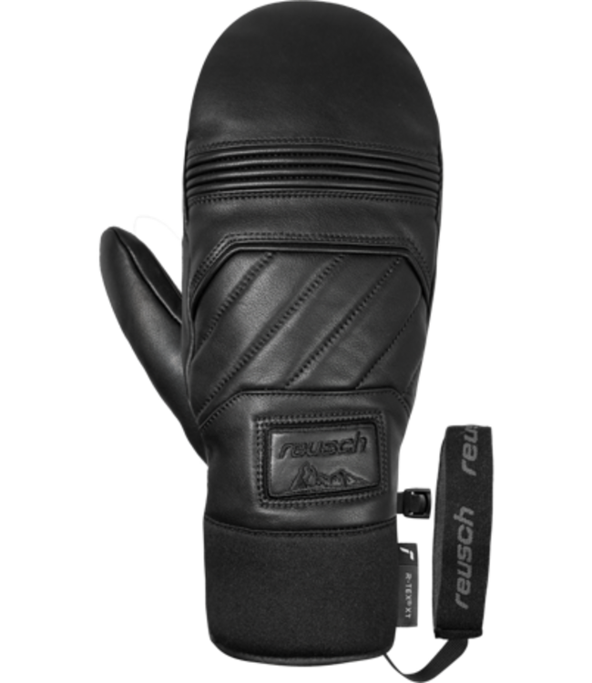 REUSCH LEGACY R-TEX XT MITT