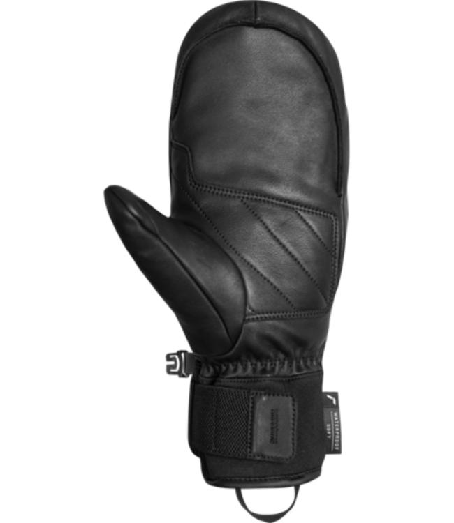 REUSCH LEGACY R-TEX XT MITT