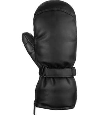 REUSCH W AMY MITT