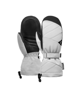 REUSCH W SONJA R-TEX XT MIT