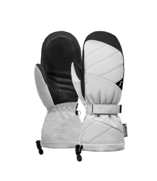 REUSCH W SONJA R-TEX XT MIT