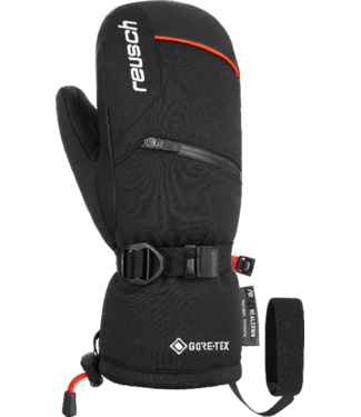 REUSCH COLIN GTX JR MITTEN