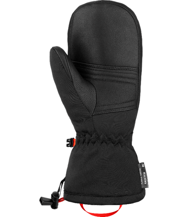 REUSCH COLIN GTX JR MITTEN