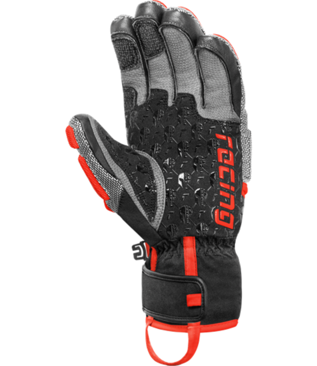 REUSCH WORLDCUP WARRIOR GS