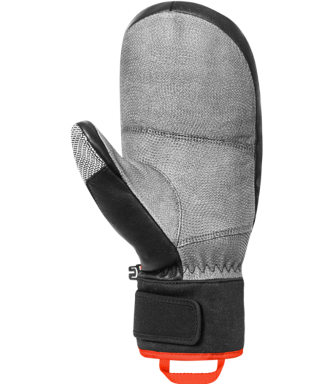 REUSCH WORLDCUP WARRIOR TEAM MITT