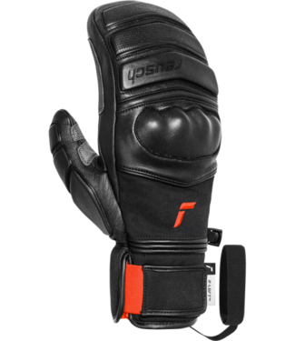 REUSCH WORLD CHAMP MITT