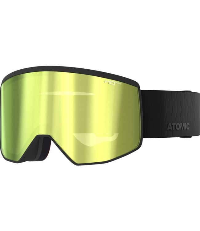 ATOMIC ATOMIC FOUR PRO