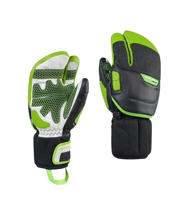 KOMPERDELL RACE LOBSTER JUNIOR