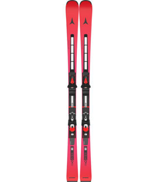 アトミック ATOMIC REDSTER S9 165cm アトミック s9 165」の人気商品一覧 | 安い商品を通販サイトから