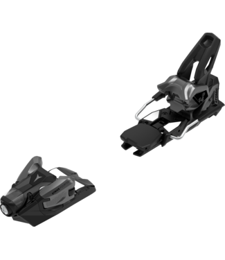 ATOMIC BINDINGS ビンディング 未使用 取扱説明書　アトミック AD5002292_1_GHO_SHIFT2_10_MN_B