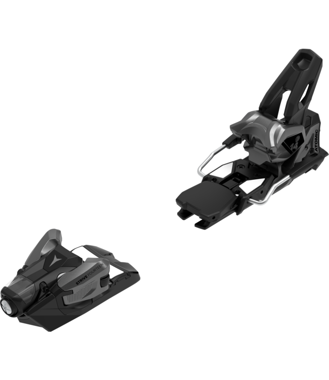 ATOMIC STRIVE 14 GW - Peak Performance Ski Shop