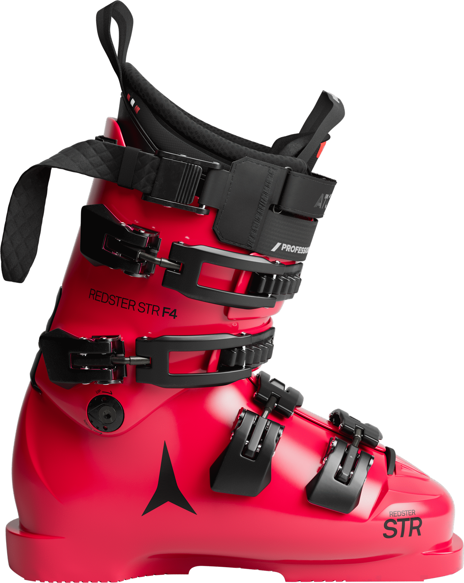 atomic-2026-redster-str-f4-130