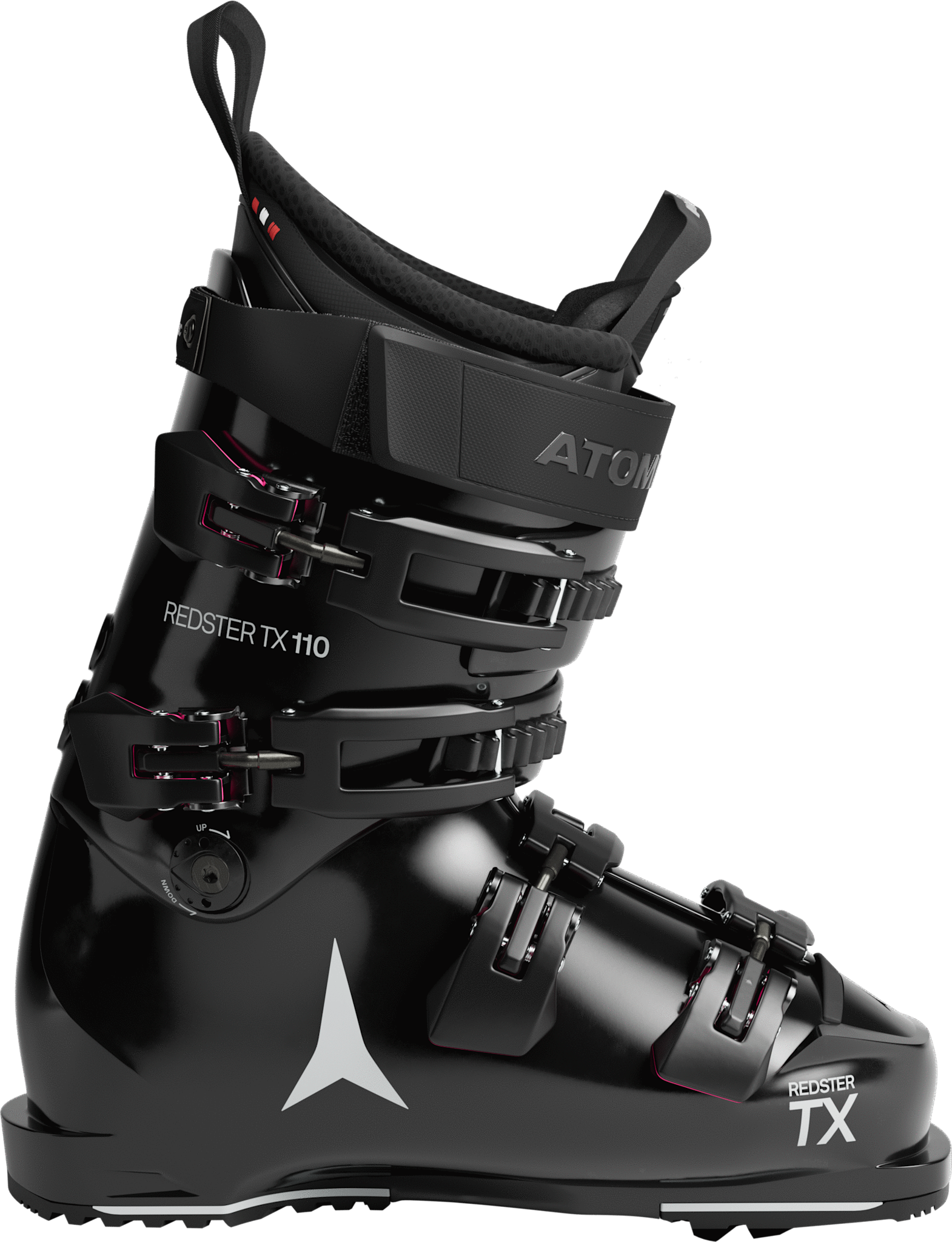 atomic-2027-atomic-redster-tx-