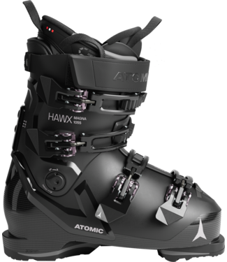 Atomic Hawx 80 26〜26.5 atomic-hawx-prime-95-gw-ski-