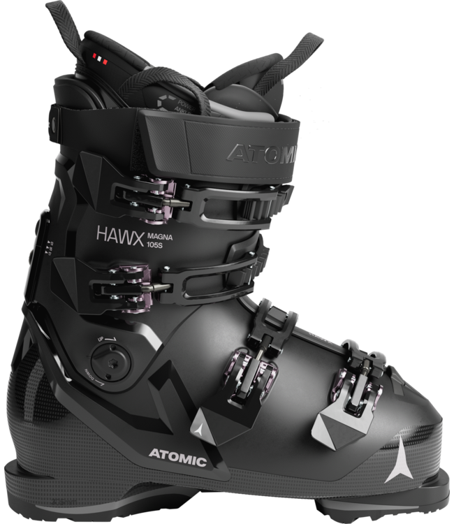 ATOMIC 2026 ATOMIC HAWX MAGNA 105 S W