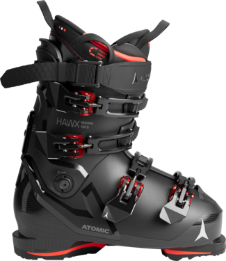 アトミック　Atomic Hawx magna 80 Atomic Hawx Magna 80 - Bike Board and Ski | Presque Isle, ME