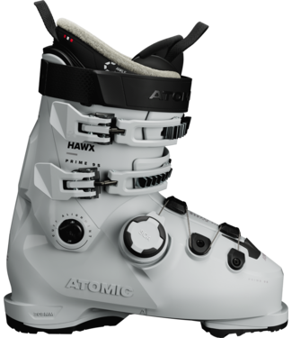 ATOMIC 2026 ATOMIC HAWX PRIME 95 BOA W