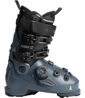 ATOMIC 2026 ATOMIC HAWX ULTRA 120 S BOA