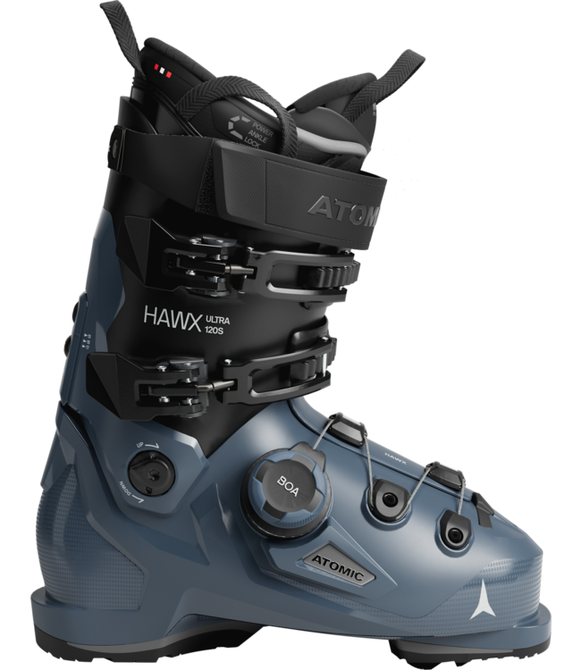 ATOMIC 2026 ATOMIC HAWX ULTRA 120 S BOA