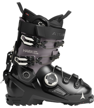 ATOMIC 2026 ATOMIC HAWX ULTRA XTD 105 BOA W