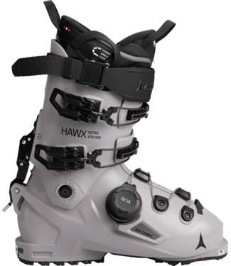 ATOMIC 2026 ATOMIC ULTRA XTD 130 BOA