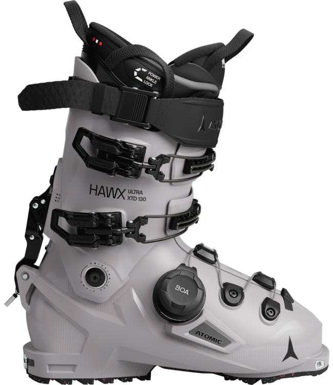 ATOMIC 2026 ATOMIC ULTRA XTD 130 BOA