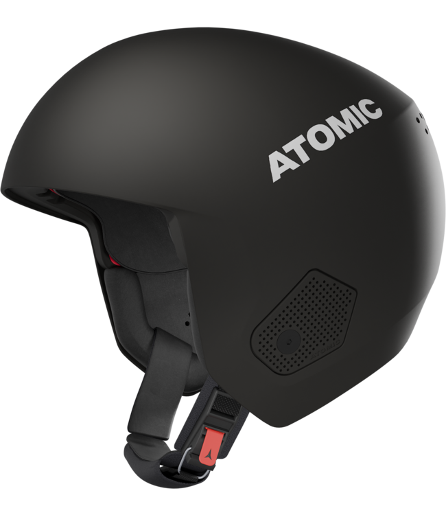 ATOMIC ATOMIC REDSTER GS