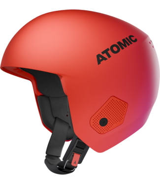ATOMIC ATOMIC REDSTER GS