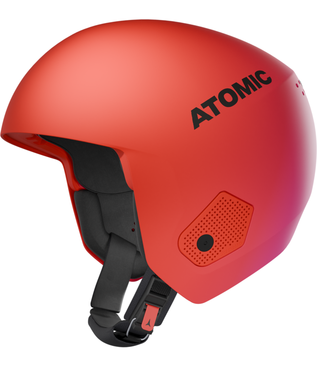 ATOMIC ATOMIC REDSTER GS