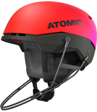 ATOMIC REDSTER SL