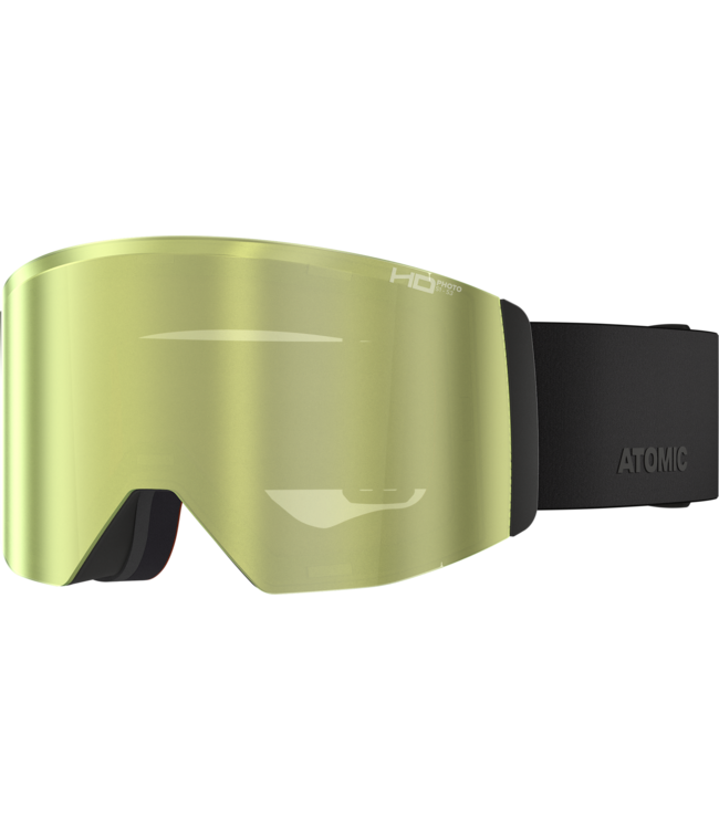 ATOMIC ATOMIC FOUR Q HD