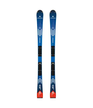 DYNASTAR 2027 TEAM JR SL