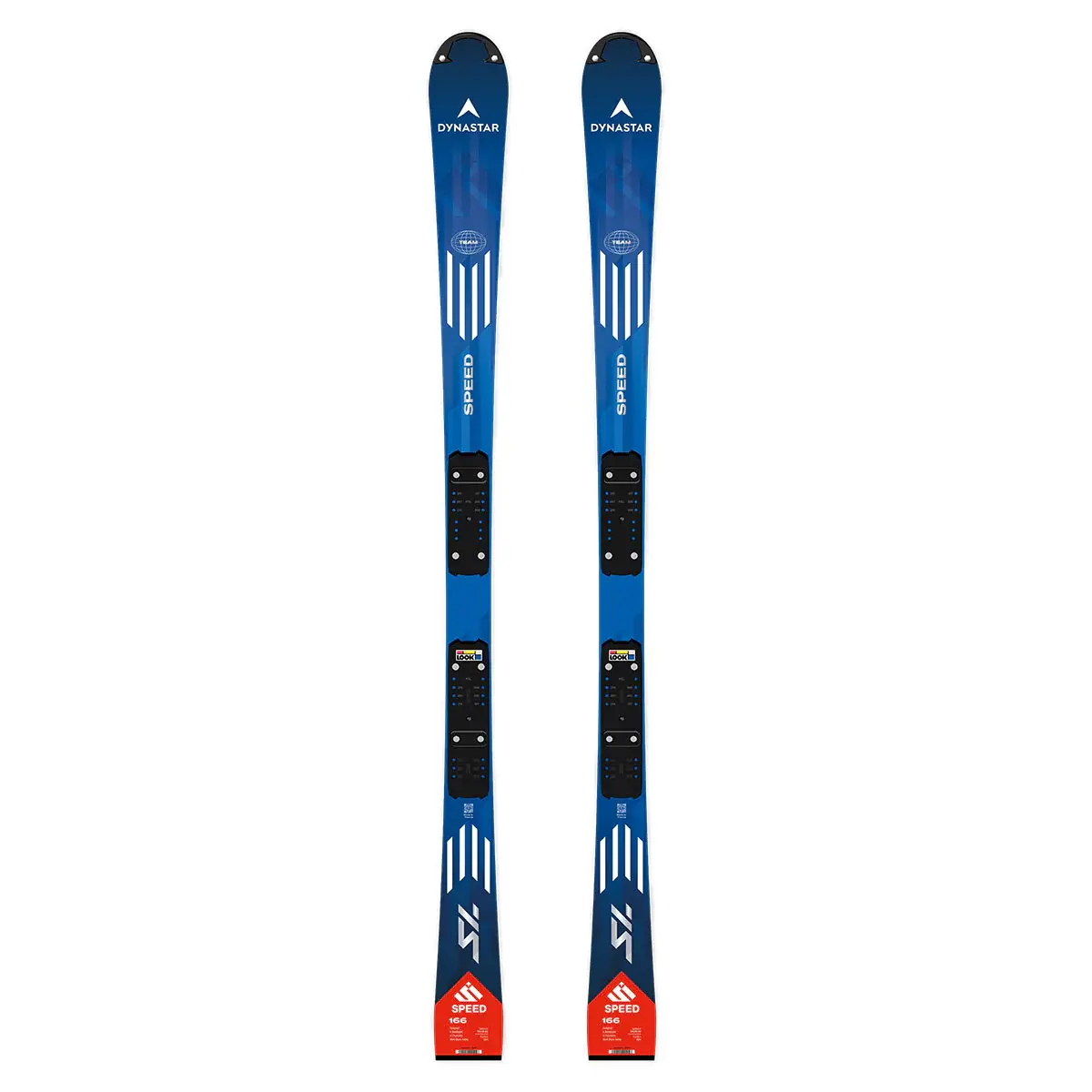 2027-dynastar-team-jr-sl-peak-performance-ski-shop