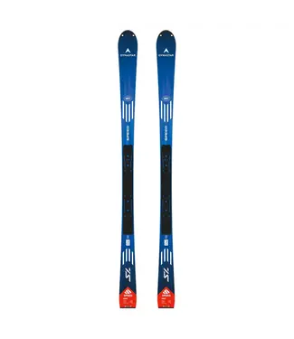 DYNASTAR 2027 SPEED SL FIS