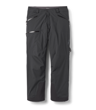 RAB KHROMA DIFFRACT PANT