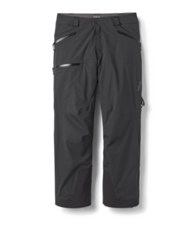 RAB KHROMA DIFFRACT PANT