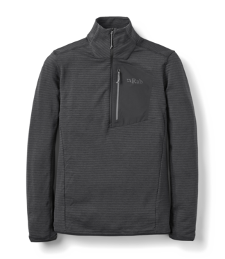 RAB ASCENDOR LIGHT PULL-ON