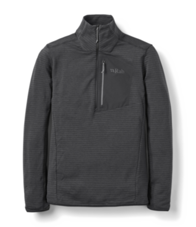 RAB ASCENDOR LIGHT PULL-ON