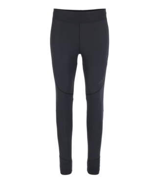 RAB CONDUIT TIGHTS