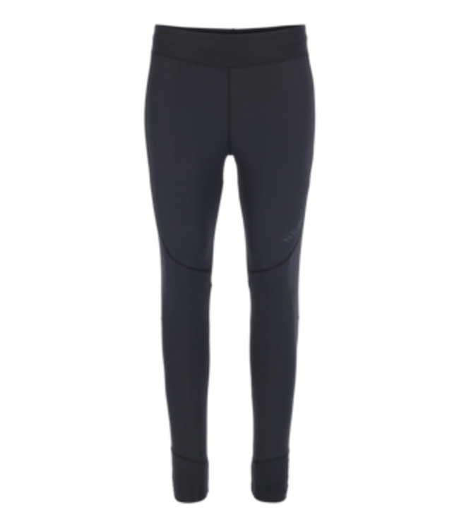 RAB CONDUIT TIGHTS