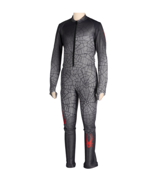 SPYDER BOYS PERFORMANCE GS SUIT