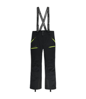 SPYDER PROPULSION PANT