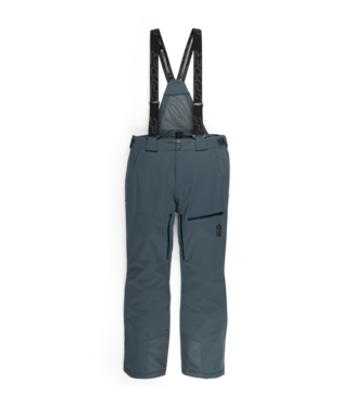 SPYDER DARE PANTS