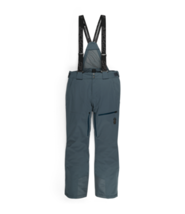 SPYDER DARE PANTS