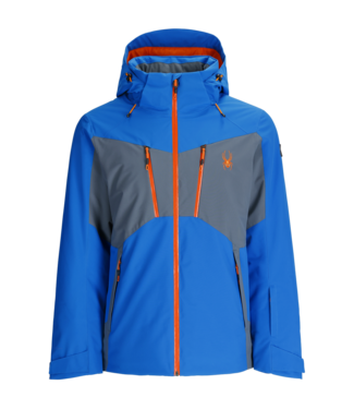 SPYDER RIVAL JACKET